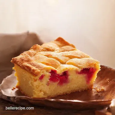 Easy Pie Crust Recipe My Foolproof Flaky Secret Recipe Card