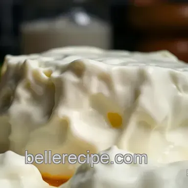 How to Make Mozzarella: Fresh Easy & Ready in an Hour!