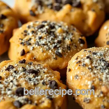 My Grandmother' s Best Fry Deep-Fried Oreos: 3 Easy & Delicious Ways!