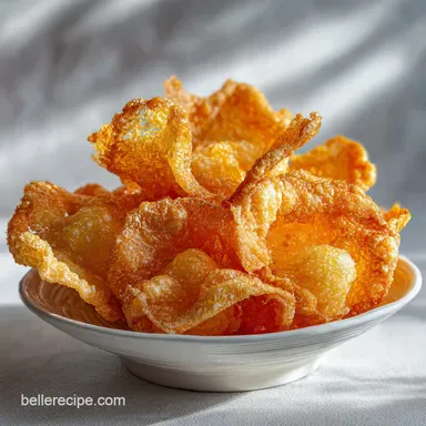 Frying Saucer Recipe Ready in 30 Min Recipe Card