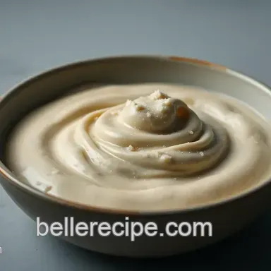 Easy Gluten Free Roux: A Quick & Delicious Thickener for Sauces