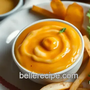 How to Make Good Good Sauce: 5 Easy & Delicious Variations!