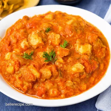 Best Goullash Recipe Hearty Hungarian Comfort Food
