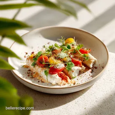 Boom Boom Sauce Recipe in 5 Minutes for 12 Servings Recipe Card