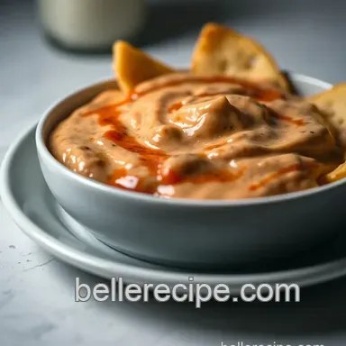 How to Make Steak and Shake Frisco Sauce: 5 Delicious Secrets Recipe Card