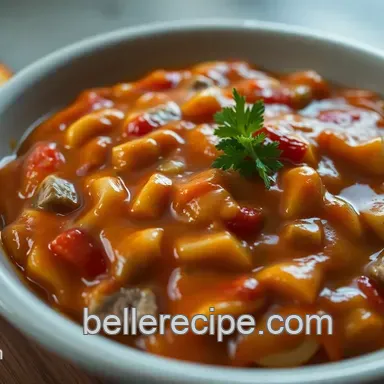 How to Make Steak and Shake Frisco Sauce: 5 Delicious Secrets