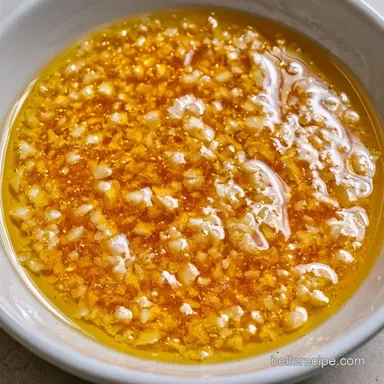 Pasta Salad Dressing Recipe in 10 Minutes