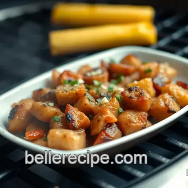 Simple Steps on How to Clean Grill Grates for a Sparkling Grill
