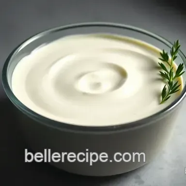 How to Make Crème Fraîche: My Easy & Delicious Secret Recipe