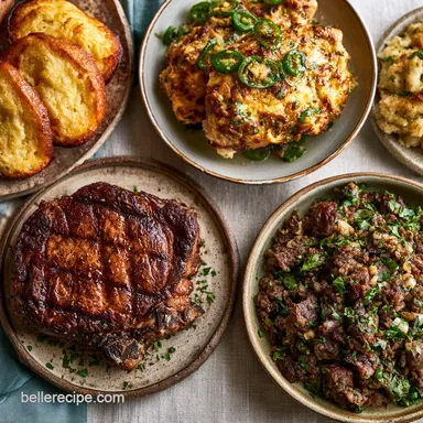 Easy Keto Dinner Recipes for Busy Weeknights