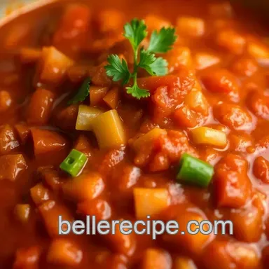 Kickin' Creole Sauce: From My Kitchen to Yours presentation