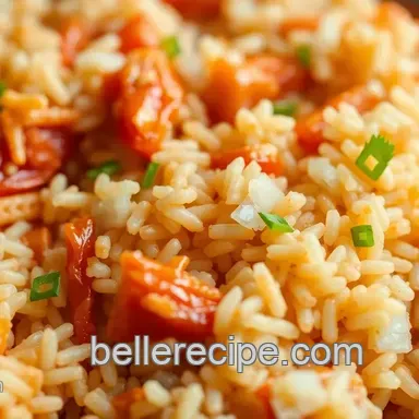Kimchi Fried Rice: Seoul Food At Home in 30!