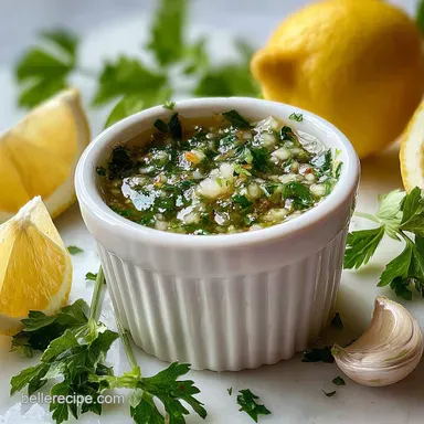 Mignonette Sauce Recipe in 20 Minutes: White Wine Vinegar & Champagne Vinegar