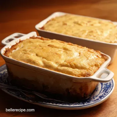 Nans NotSoSecret Banana Pudding Best banana pudding recipies Recipe Card