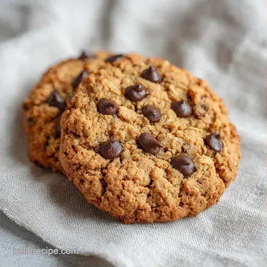 Peanut Butter Banana Snack in 25 Minutes Recipe Card