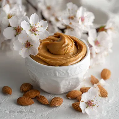 Peanut Butter Blossoms in 30 Minutes | Classic Cookie Recipe Recipe Card