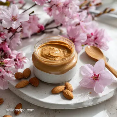 Peanut Butter Blossoms in 30 Minutes | Classic Cookie Recipe