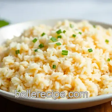 Cracking Egg Fried Rice Recipe: Better Than Takeaway!