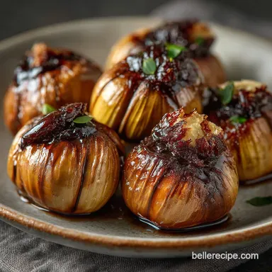A Proper Job Perfect Festive Roasted Chestnuts Recipe Oven Recipe Card