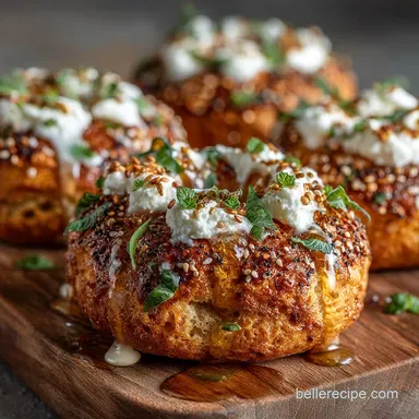 The Only Moist Meatloaf Recipe Chefs Secret for Sunday Dinner Recipe Card