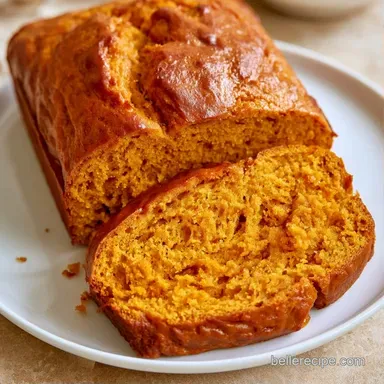Pumpkin Bread Machine Yeast: Maple Syrup Recipe Card
