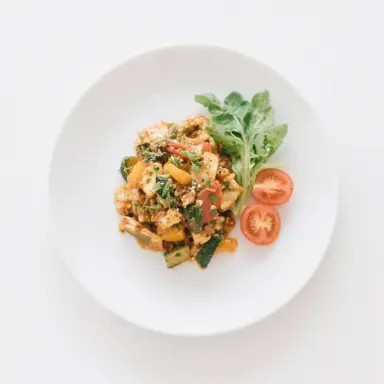 Category: Quick &amp Easy