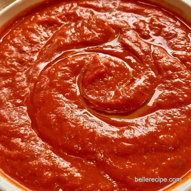 Roasted Tomato Soup with Fresh Tomatoes
