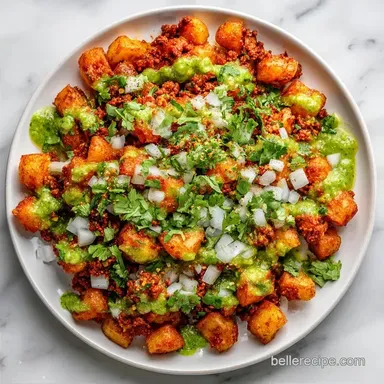 6 Savory Chorizo Breakfast Recipes for Mornings