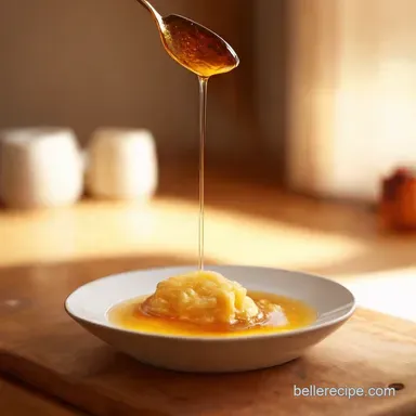 How to Make Simple Syrup My Easy GoTo Recipe Recipe Card