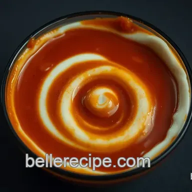 Ultimate Sonic Dipping Sauces: 3 Easy Recipes for Flavor Lovers!