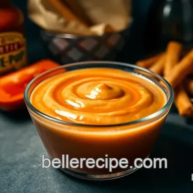 How to Make Sonic Signature Sauce: 5 Delightful Tips Inside!