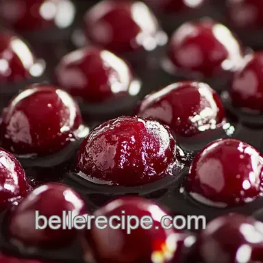 Best Homemade Cherry Pie Recipe? My Star-Spangled Secret!