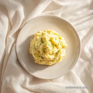 Stovetop Mac and Cheese in 15 Minutes for 4 Servings Recipe Card