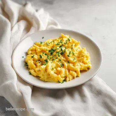 Stovetop Mac and Cheese in 15 Minutes for 4 Servings