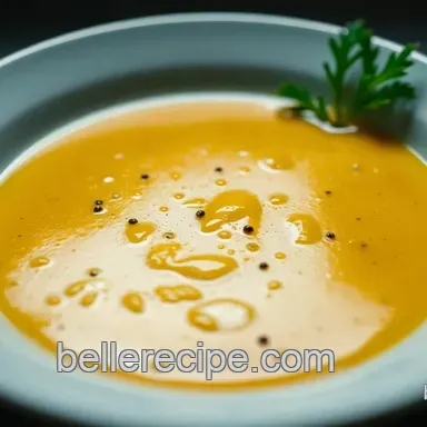 Easy Honey Lemon Pepper Sauce: 5 Delicious Ways to Brighten Meals