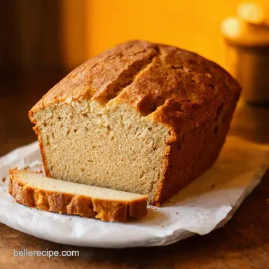 Trash Bread Recipe My Leftovers Loaf is a Zero Waste Winner Recipe Card