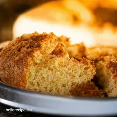 Turning Trash to Treasure: Best Homemade Bread Crumbs! Recipe Card