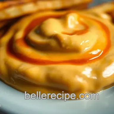 How to Make the Ultimate Shack Sauce: Delicious & Easy Recipe