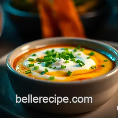 Ultimate Sonic-Inspired Sauces: 3 Delicious Dips to Try at Home