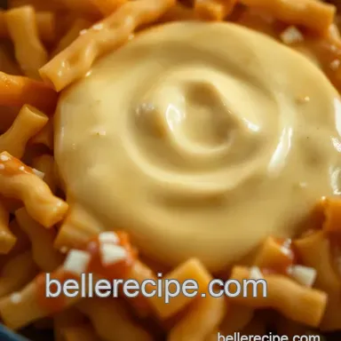 How to Make White Castle Sauces: 3 Delicious Recipes You’ll Love! Recipe Card