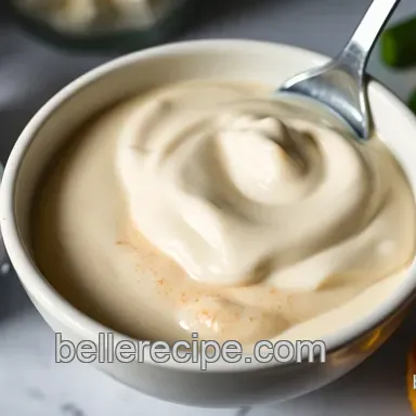 How to Make White Castle Sauces: 3 Delicious Recipes You’ll Love!