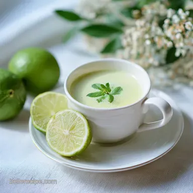 Wellness Shots Recipe: Turmeric and Ginger Recipe Card