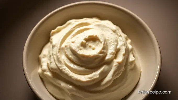 Creamy Dreamy Labneh: Taste of the Middle East