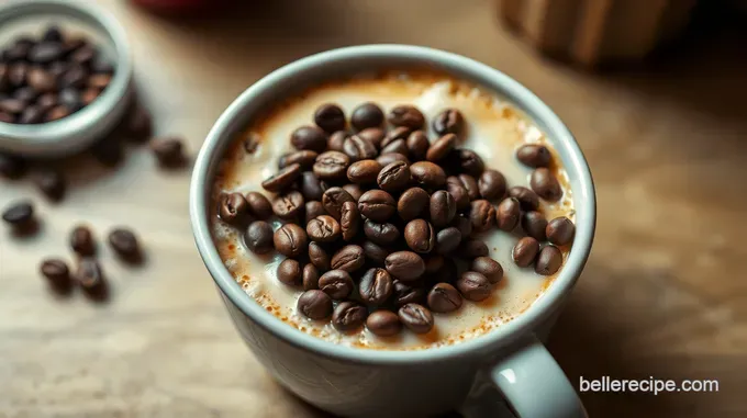 Espresso Machine Grind: The Ultimate Guide to Perfecting Your Brew