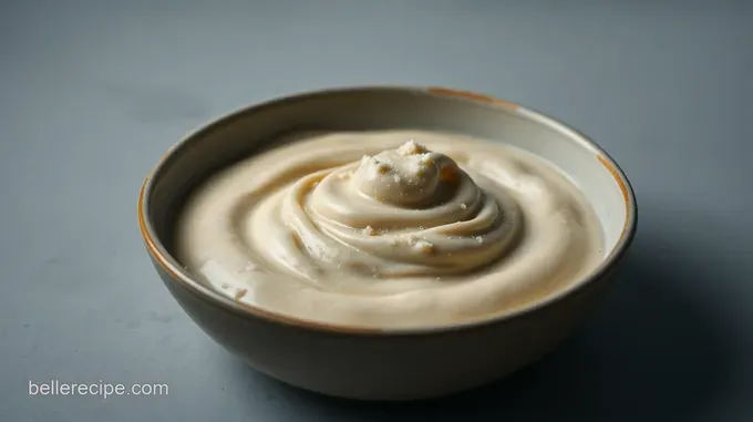 Gluten-Free Roux: The Perfect Thickener for Your Sauces and Stews