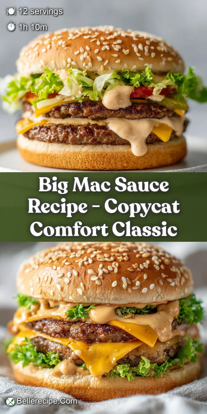 Close-up of a thick, velvety sauce with tiny flecks of spices. Creamy pale orange, hints of red and yellow. Rich and flavo...