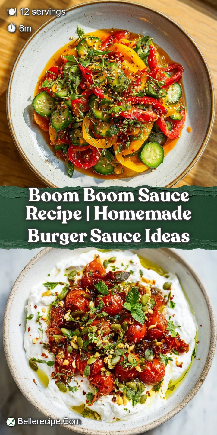 Close-up of a thick, glossy orange-red sauce with visible creamy texture, catching the light.