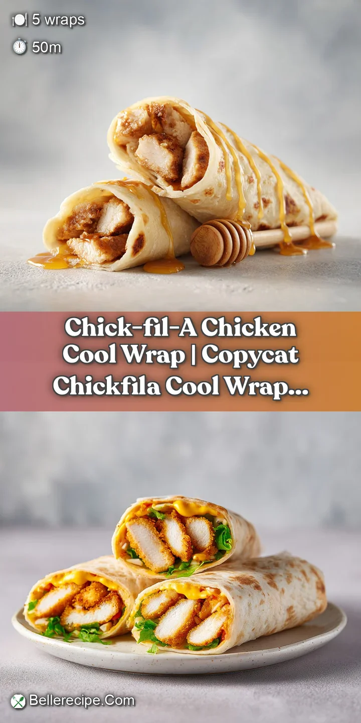 Extreme close-up of crispy breaded chicken and vibrant green lettuce wrapped in a soft, lightly toasted tortilla.
