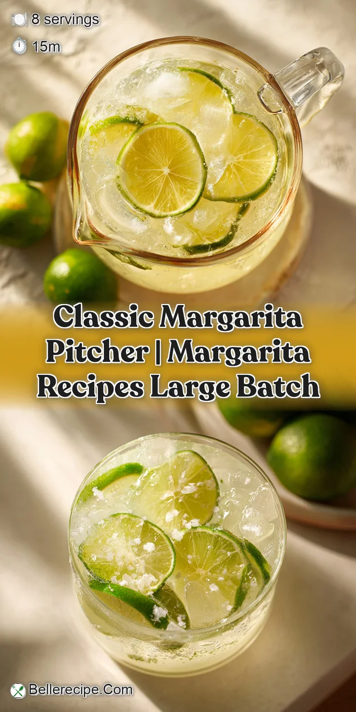 Close-up of a sweating margarita glass, showcasing icy, pale green liquid and fresh lime