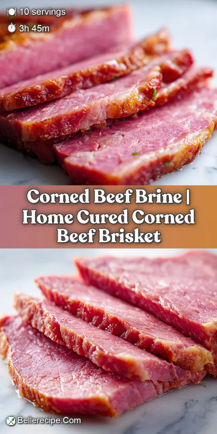 Macro shot of tender, moist pink meat fibers glistening under warm light with a sprinkle of coarse black pepper.